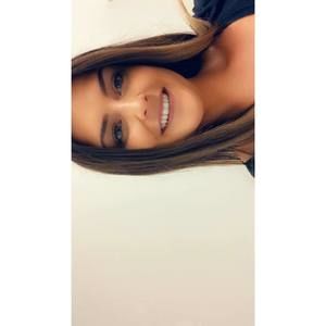 Meet your Posher, Billie